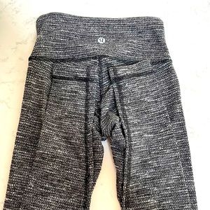 Lululemon Align Leggings